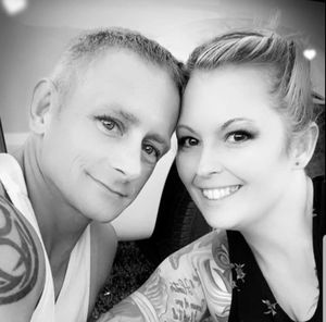 Meet your Posher, Joey